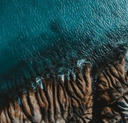 Туры на о. Ла Диг 2025 - цены на путевки на Сейшелы из Москвы от туроператора Coral Travel