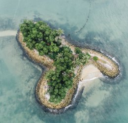 Туры на о. Сентоза 2025 - цены на путевки в Сингапур из Москвы от туроператора Coral Travel