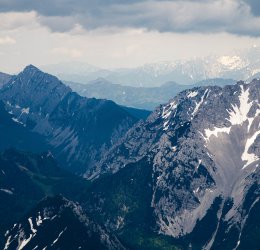 Туры в Струньян 2025 - цены на путевки в Словению из Москвы от туроператора Coral Travel