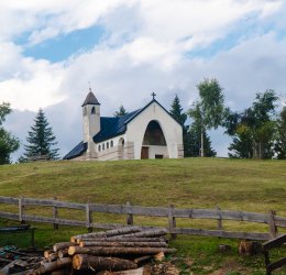 Туры в Терме Чатеж 2025 - цены на путевки в Словению из Москвы от туроператора Coral Travel