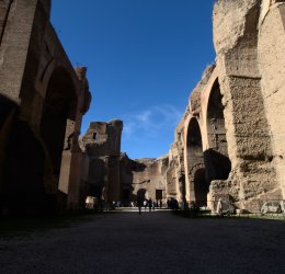 Туры в Терме Чатеж 2025 - цены на путевки в Словению из Москвы от туроператора Coral Travel