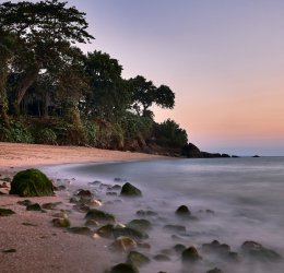 Туры в Паттайю 2025 - цены на путевки в Таиланд из Москвы от туроператора Coral Travel