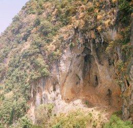 Туры на о.Пхукет 2025 - цены на путевки в Таиланд из Москвы от туроператора Coral Travel