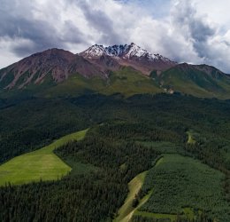 Туры на о. Чанг 2025 - цены на путевки в Таиланд из Москвы от туроператора Coral Travel