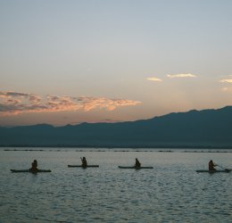 Туры  2025 - цены на путевки в Таиланд из Москвы от туроператора Coral Travel