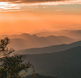 Туры в Сонгкхлу 2025 - цены на путевки в Таиланд из Москвы от туроператора Coral Travel