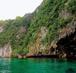 Туры в Сонгкхлу 2025 - цены на путевки в Таиланд из Москвы от туроператора Coral Travel