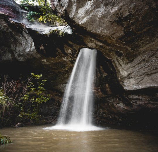 Туры в Хат Яй 2025 - цены на путевки в Таиланд из Москвы от туроператора Coral Travel