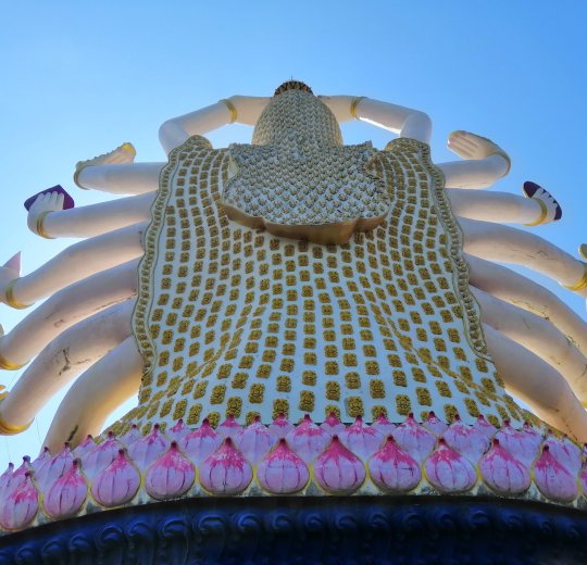 Туры на о. Ко Лан (Корал Айленд) 2025 - цены на путевки в Таиланд из Москвы от туроператора Coral Travel