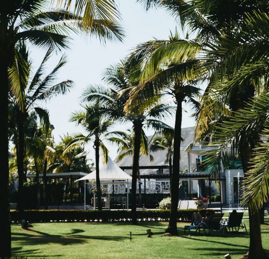 Туры в Као Лак 2025 - цены на путевки в Таиланд из Москвы от туроператора Coral Travel