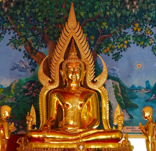 Туры в Ко Куд 2025 - цены на путевки в Таиланд из Москвы от туроператора Coral Travel