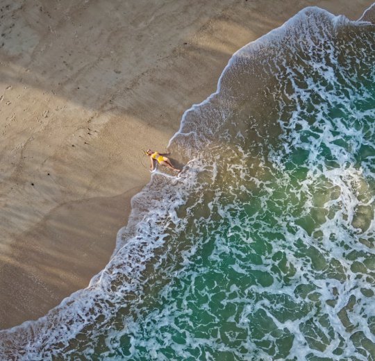 Туры в Ко Куд 2025 - цены на путевки в Таиланд из Москвы от туроператора Coral Travel