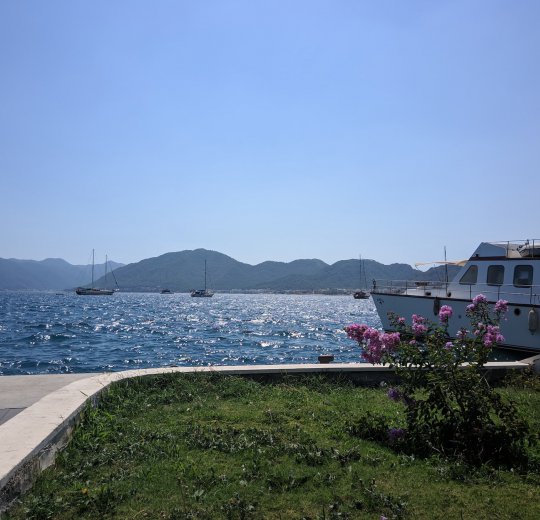 Туры в Мармарис 2025 - цены на путевки в Турцию из Москвы от туроператора Coral Travel