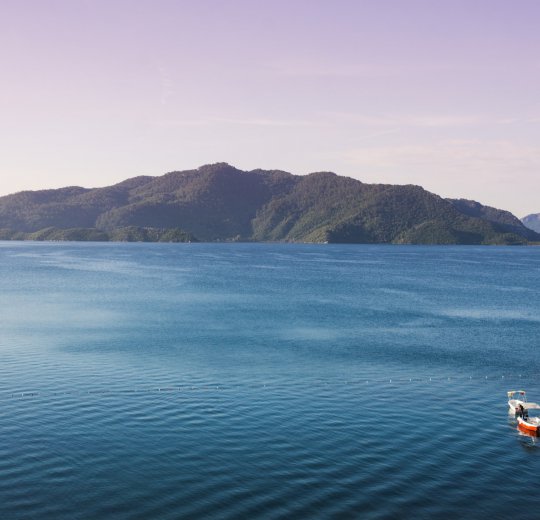 Туры в Мармарис 2025 - цены на путевки в Турцию из Москвы от туроператора Coral Travel