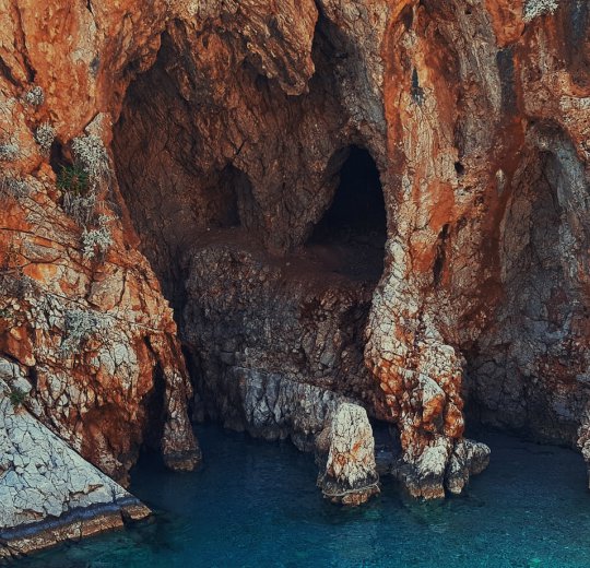 Туры в Бельдиби 2025 - цены на путевки в Турцию из Москвы от туроператора Coral Travel