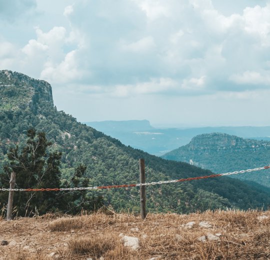 Туры в Манавгат 2025 - цены на путевки в Турцию из Москвы от туроператора Coral Travel