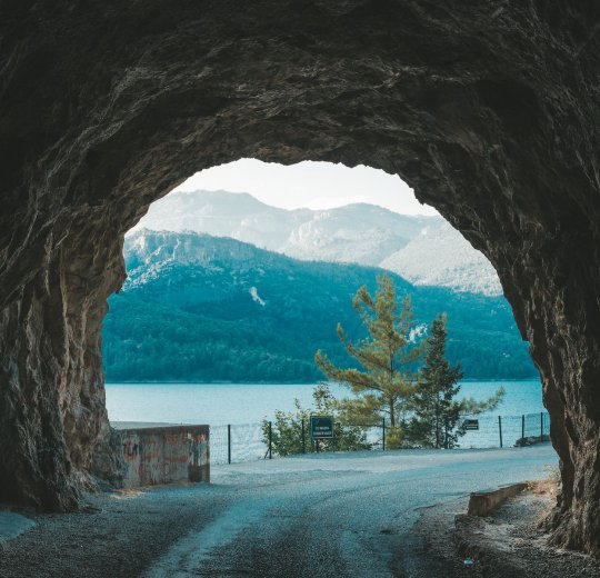 Туры в Манавгат 2025 - цены на путевки в Турцию из Москвы от туроператора Coral Travel