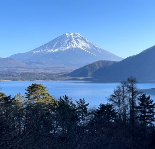 Туры на о. Вануа-Леву. Область Денарау 2025 - цены на путевки на Фиджи из Москвы от туроператора Coral Travel