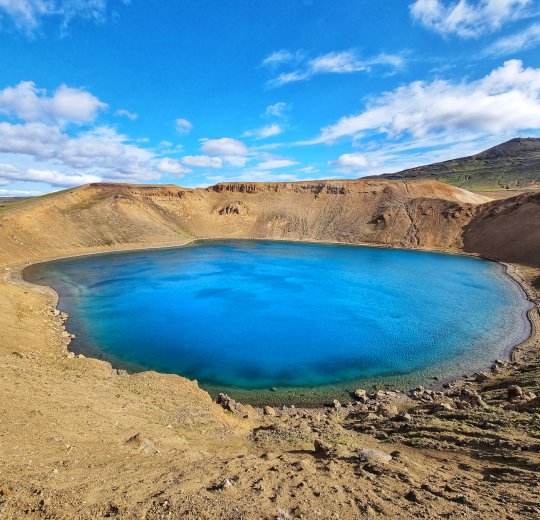 Туры на о. Вити-Леву. Область Нади 2025 - цены на путевки на Фиджи из Москвы от туроператора Coral Travel