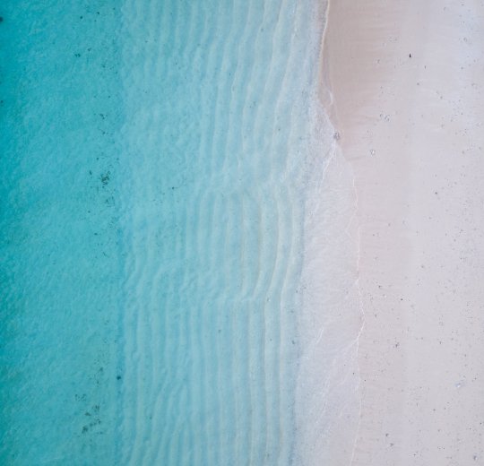 Туры на о. Маманука 2025 - цены на путевки на Фиджи из Москвы от туроператора Coral Travel