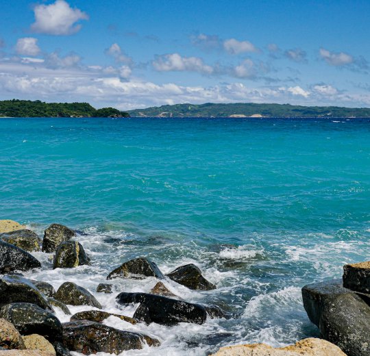 Туры на о. Боракай 2025 - цены на путевки на Филиппины из Москвы от туроператора Coral Travel