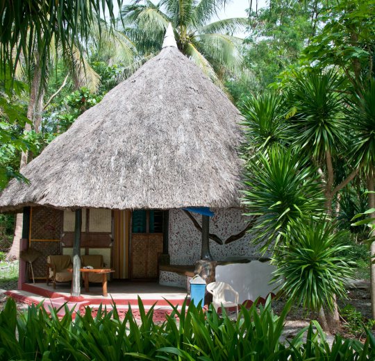 Туры на о. Миндоро 2025 - цены на путевки на Филиппины из Москвы от туроператора Coral Travel