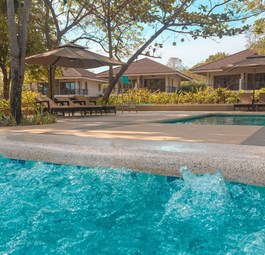 Туры на о. Миндоро 2025 - цены на путевки на Филиппины из Москвы от туроператора Coral Travel