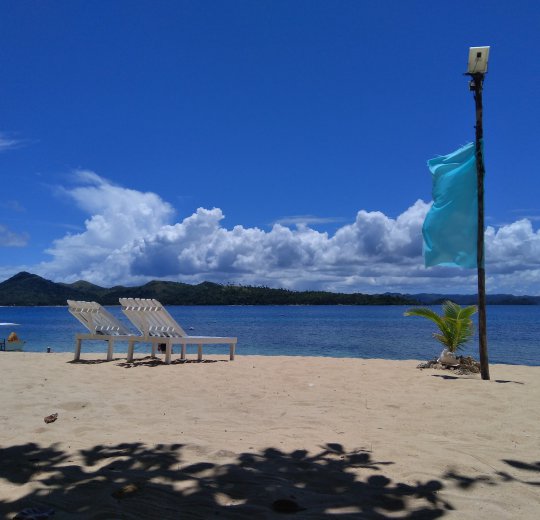 Туры на о. Себу 2025 - цены на путевки на Филиппины из Москвы от туроператора Coral Travel