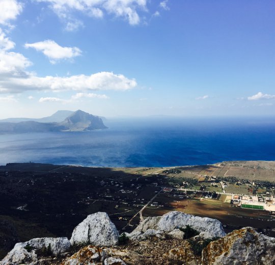 Туры в Монако 2025 - цены на путевки во Францию из Москвы от туроператора Coral Travel