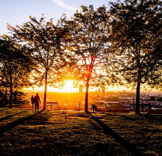 Туры в Лион 2025 - цены на путевки во Францию из Москвы от туроператора Coral Travel