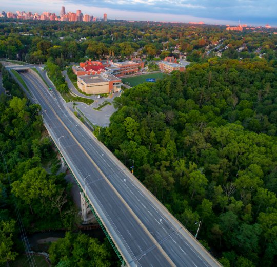 Туры на Тахаа 2025 - цены на путевки во Французскую полинезию из Москвы от туроператора Coral Travel