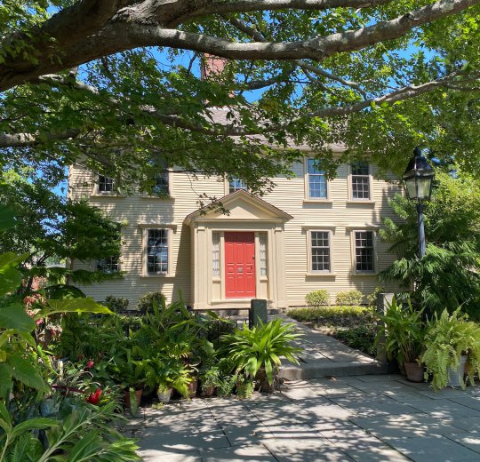 Туры на Тахаа 2025 - цены на путевки во Французскую полинезию из Москвы от туроператора Coral Travel