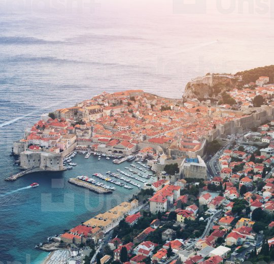 Туры в Умаг 2025 - цены на путевки в Хорватию из Москвы от туроператора Coral Travel