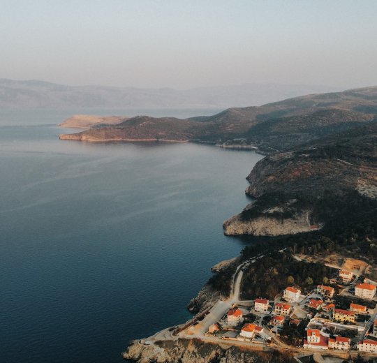 Туры в Рабац 2025 - цены на путевки в Хорватию из Москвы от туроператора Coral Travel