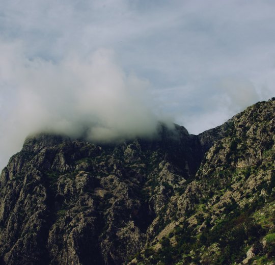 Туры в Жабляк 2025 - цены на путевки в Черногорию из Москвы от туроператора Coral Travel