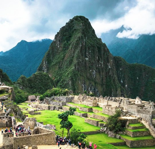 Туры в Маравилу 2025 - цены на путевки в Шри-Ланку из Москвы от туроператора Coral Travel