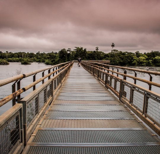 Туры в Маравилу 2025 - цены на путевки в Шри-Ланку из Москвы от туроператора Coral Travel