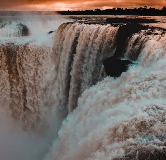 Туры в Маравилу 2025 - цены на путевки в Шри-Ланку из Москвы от туроператора Coral Travel