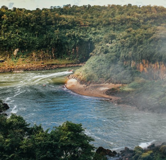 Туры в Маравилу 2025 - цены на путевки в Шри-Ланку из Москвы от туроператора Coral Travel