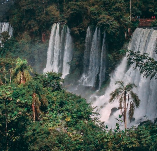 Туры в Маравилу 2025 - цены на путевки в Шри-Ланку из Москвы от туроператора Coral Travel