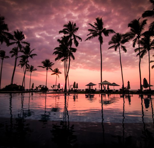 Туры в Негомбо 2025 - цены на путевки в Шри-Ланку из Москвы от туроператора Coral Travel