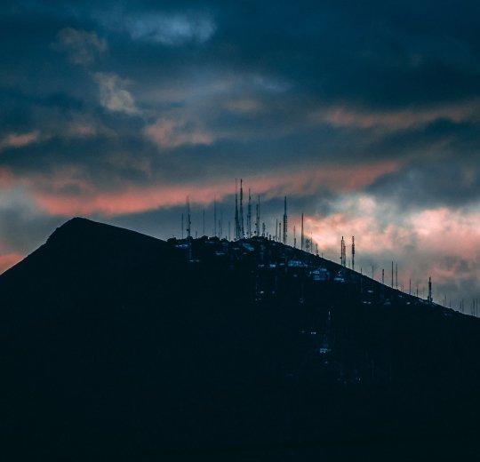 Туры в Кито 2025 - цены на путевки в Эквадор из Москвы от туроператора Coral Travel