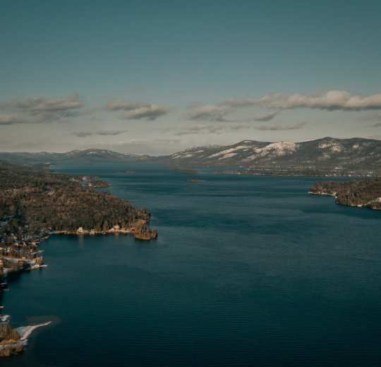 Туры в Джордж 2025 - цены на путевки в ЮАР из Москвы от туроператора Coral Travel