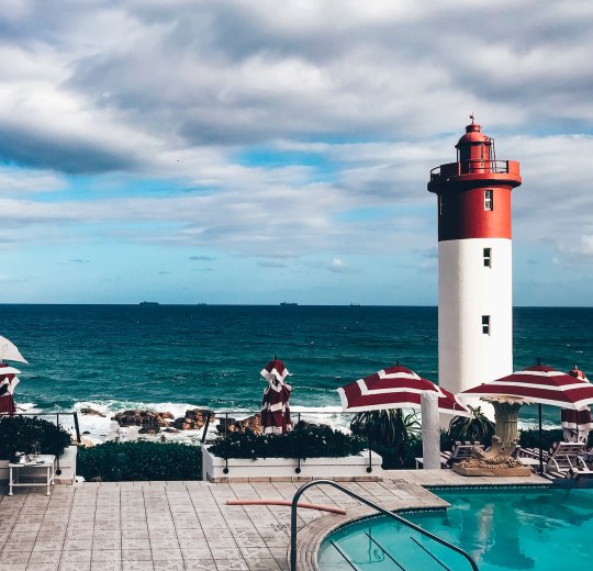 Туры в Дурбан 2025 - цены на путевки в ЮАР из Москвы от туроператора Coral Travel