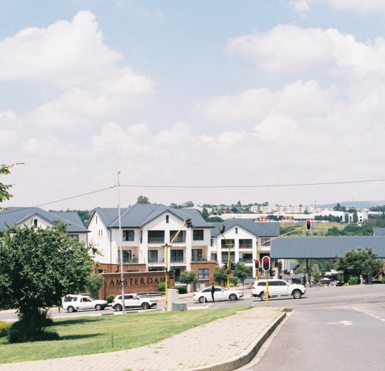 Туры в Йоханнесбург 2025 - цены на путевки в ЮАР из Москвы от туроператора Coral Travel