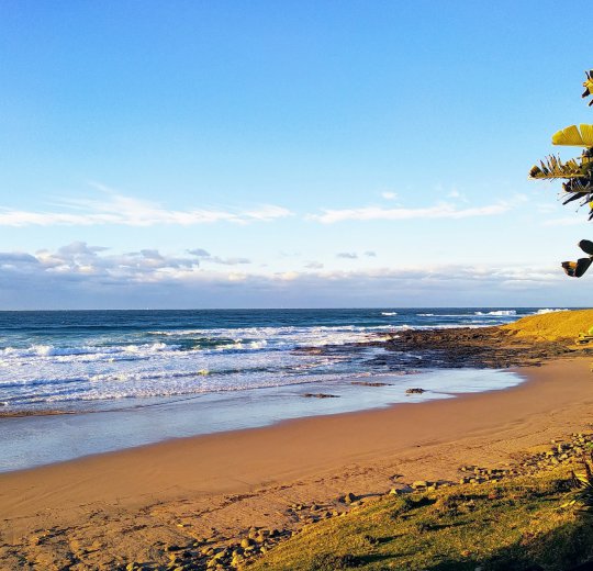Туры в Йоханнесбург 2025 - цены на путевки в ЮАР из Москвы от туроператора Coral Travel