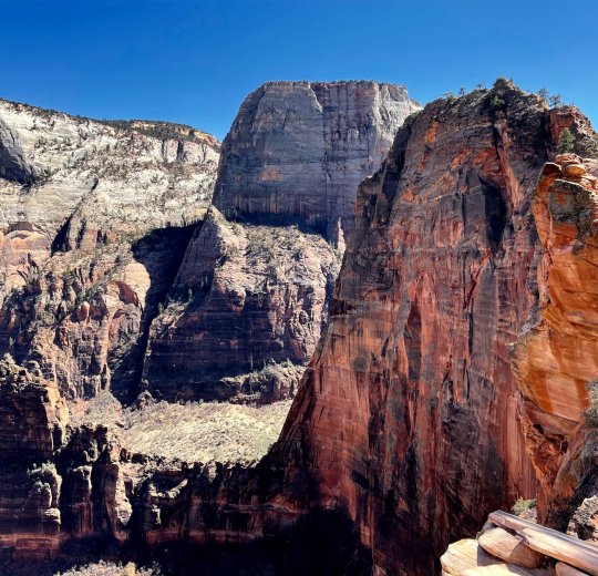 Туры в Парк Крюгера и Мпумалангу 2025 - цены на путевки в ЮАР из Москвы от туроператора Coral Travel