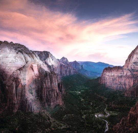 Туры в Парк Крюгера и Мпумалангу 2025 - цены на путевки в ЮАР из Москвы от туроператора Coral Travel