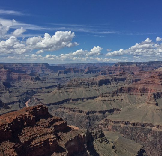 Туры в Парк Крюгера и Мпумалангу 2025 - цены на путевки в ЮАР из Москвы от туроператора Coral Travel