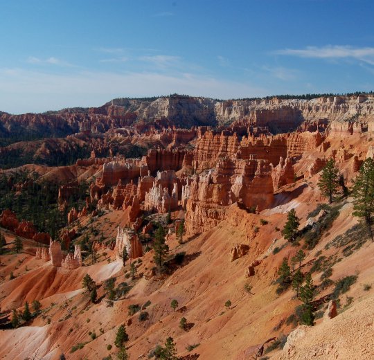 Туры в Парк Крюгера и Мпумалангу 2025 - цены на путевки в ЮАР из Москвы от туроператора Coral Travel